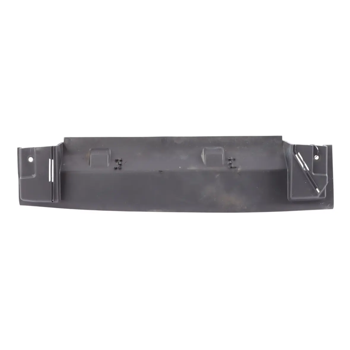 Ford Transit Connect Cache Supérieur Cadre Radiateur Intercooler 7T16-6C646-AC