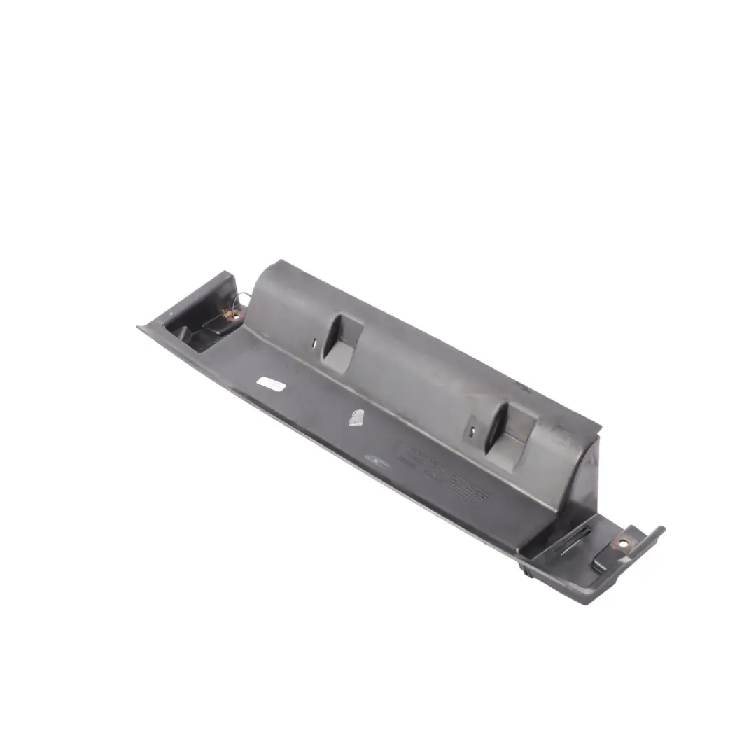 Ford Transit Connect Cache Supérieur Cadre Radiateur Intercooler 7T16-6C646-AC - SKU 7T166C646AC - Numéro de pièce 7T166C646AC