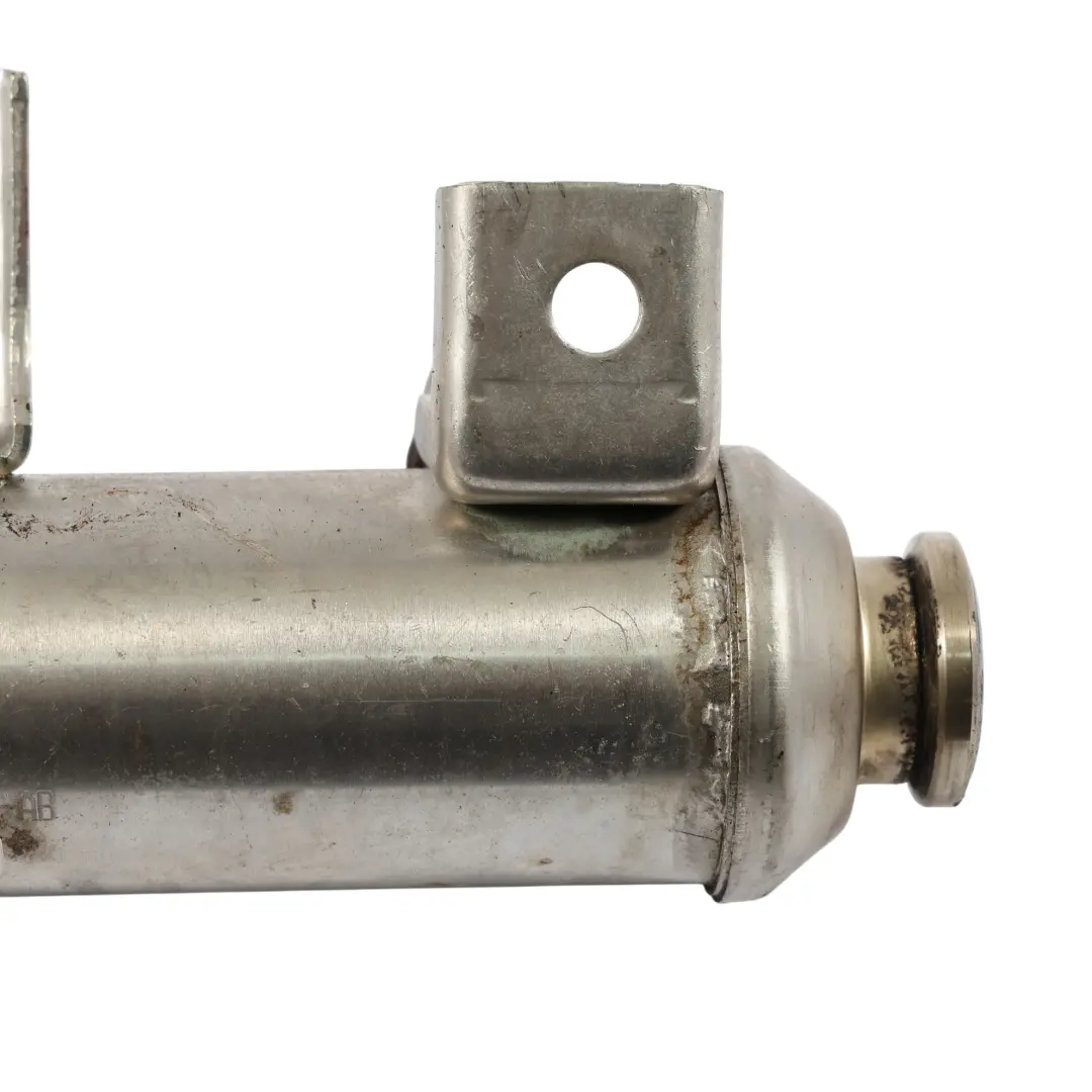 Mk1 Enfriador Escape Válvula EGR 1.8 TDCI 7T1Q-9F464-AB para Ford Transit Connect con número de pieza 7T1Q-9F464-AB-1 Ford Transit Connect Mk1 Enfriador Escape Válvula EGR 1.8 TDCI 7T1Q-9F464-AB - SKU 7T1Q-9F464-AB-1 - Número de pieza 7T1Q-9F464-AB-1