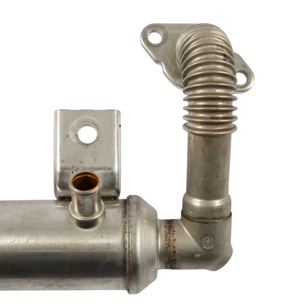 Ford Transit Connect Mk1 Refroidisseur Échappement EGR 1.8 TDCI - SKU 7T1Q-9F464-AB-1 - Numéro de pièce 7T1Q-9F464-AB