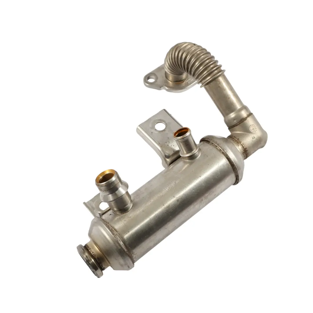 Mk1 Enfriador Escape Válvula EGR 1.8 TDCI 7T1Q-9F464-AB para Ford Transit Connect con número de pieza 7T1Q-9F464-AB-1 Ford Transit Connect Mk1 Enfriador Escape Válvula EGR 1.8 TDCI 7T1Q-9F464-AB - SKU 7T1Q-9F464-AB-1 - Número de pieza 7T1Q-9F464-AB-1