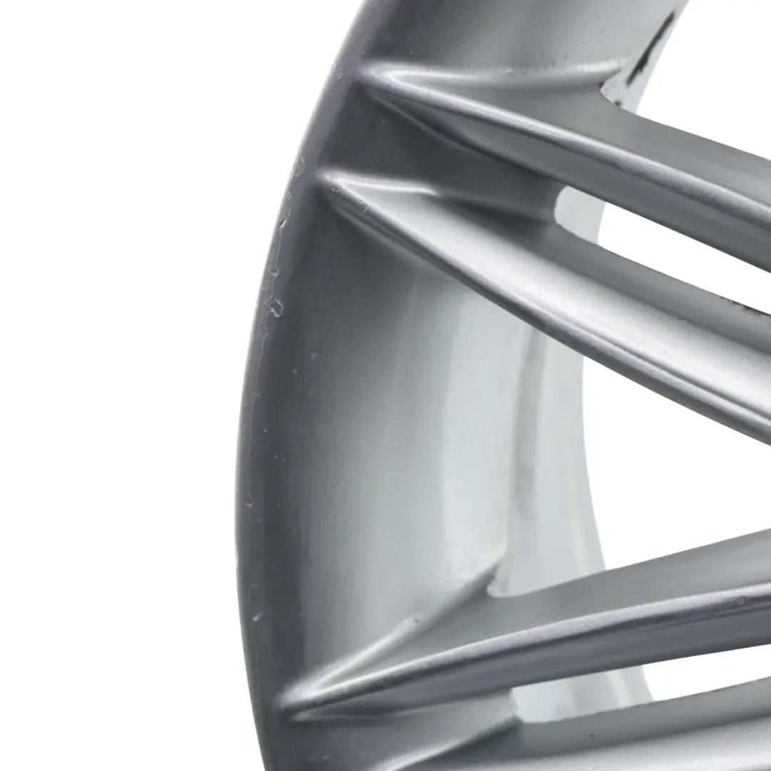 BMW E81 E87 Felga Aluminiowa 17" 7,5J ET:47 - SKU 8036938-5 - Numer Części 8036938