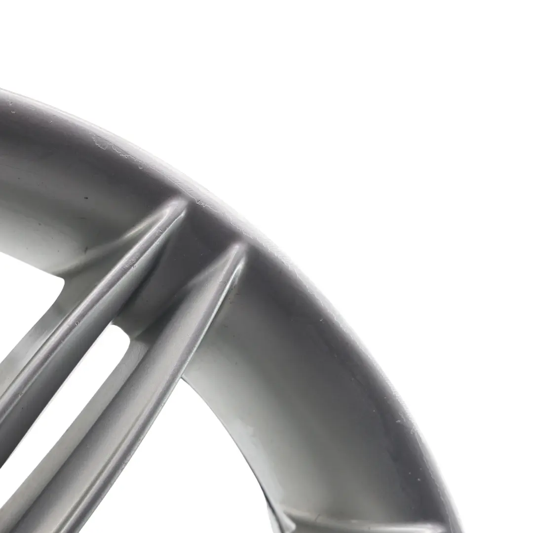 BMW E81 E87 Felga Aluminiowa 17" 7,5J ET:47 - SKU 8036938-5 - Numer Części 8036938