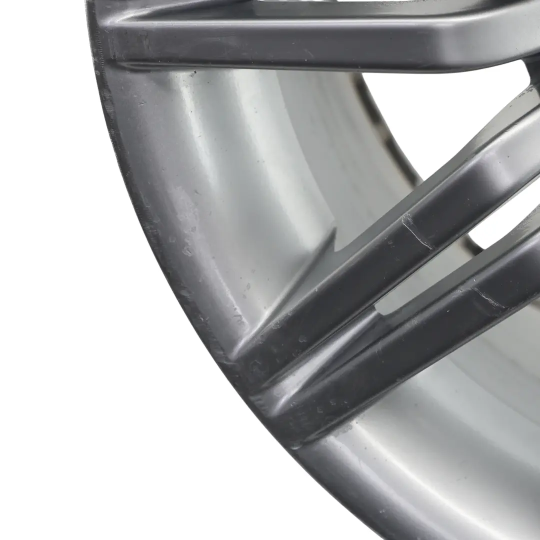 BMW E60 E61 Felga Aluminiowa 19" 9,5J - SKU 8036949-1 - Numer Części 8036949