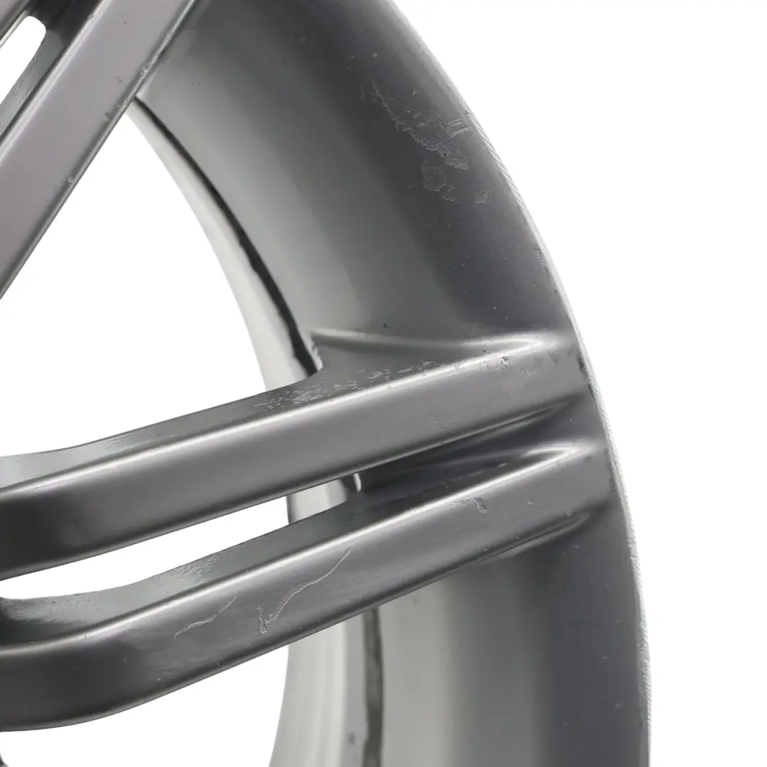 BMW E60 E61 Felga Aluminiowa 19" 9,5J - SKU 8036949-1 - Numer Części 8036949