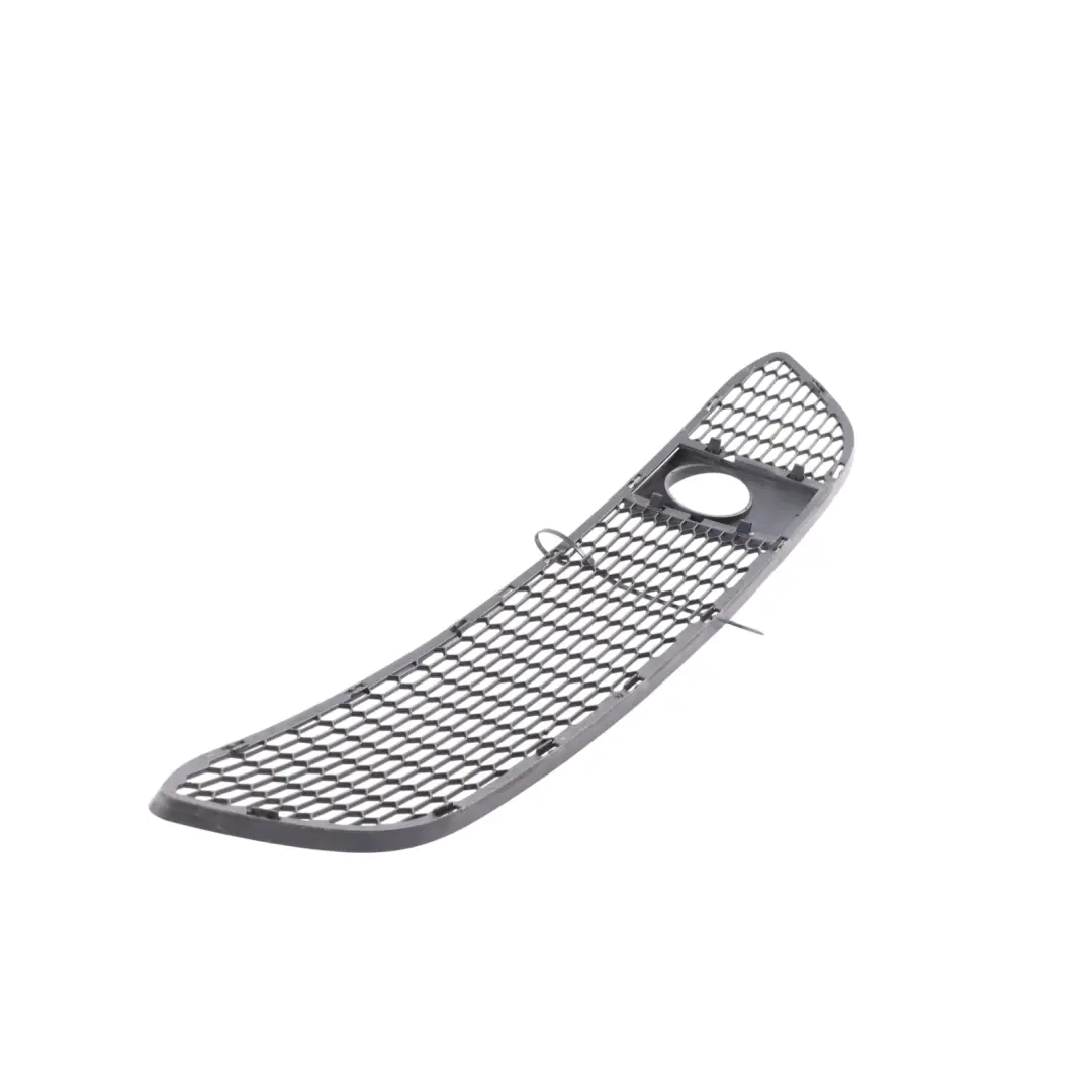 Front Bumper Grille Cover Trim Centre Vent 8041185 to BMW E92 E93 with Part number 8041184 BMW E92 E93 Front Bumper Grille Cover Trim Centre Vent 8041185 - SKU 8041184 - Part number 8041184