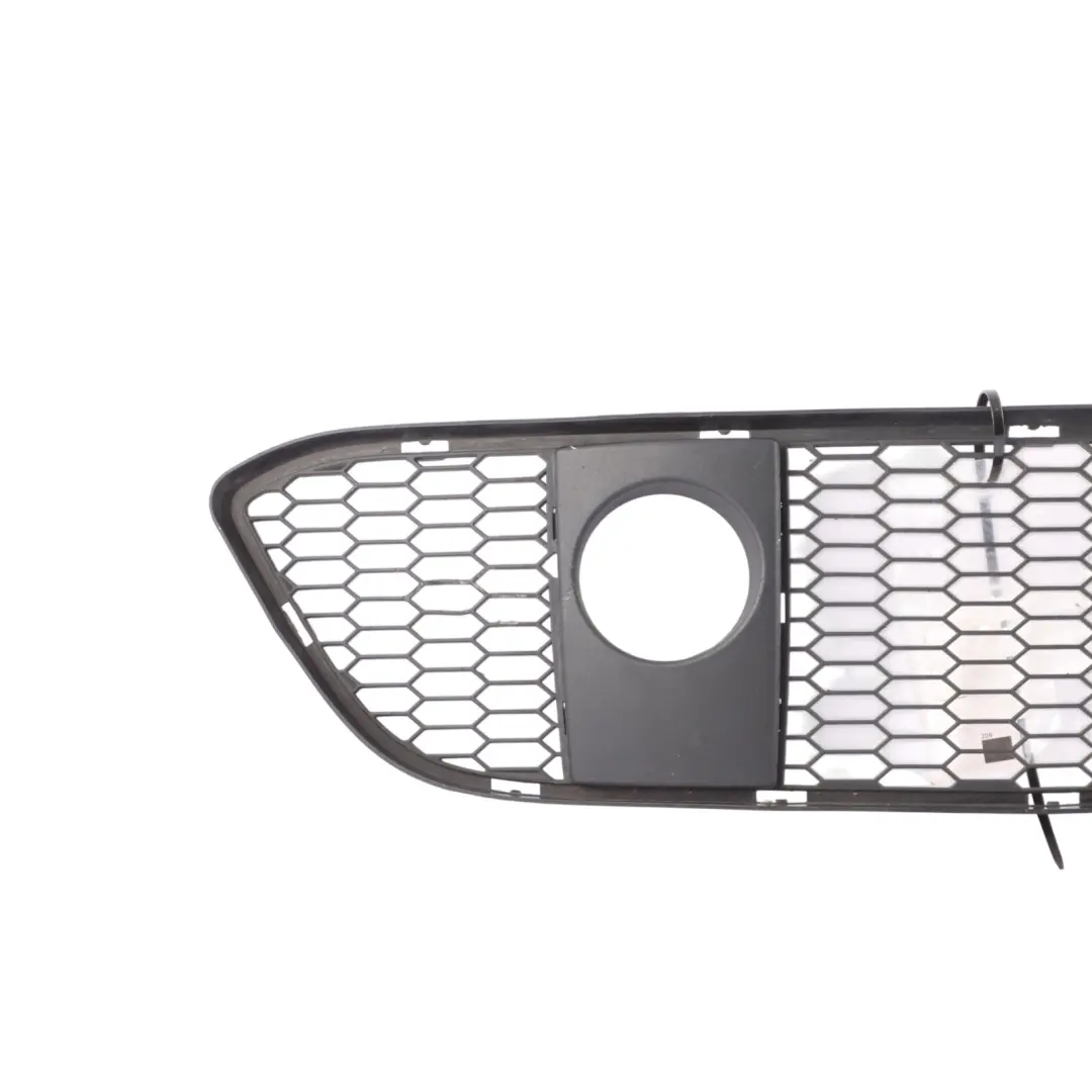 BMW E92 E93 Front Bumper Grille Cover Trim Centre Vent 8041185 - SKU 8041184 - Part number 8041184