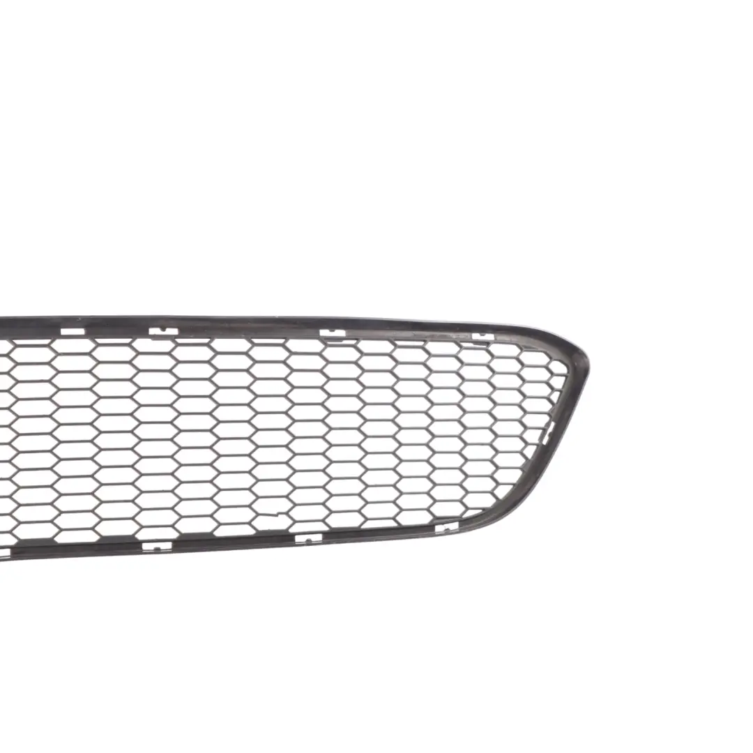 Front Bumper Grille Cover Trim Centre Vent 8041185 to BMW E92 E93 with Part number 8041184 BMW E92 E93 Front Bumper Grille Cover Trim Centre Vent 8041185 - SKU 8041184 - Part number 8041184