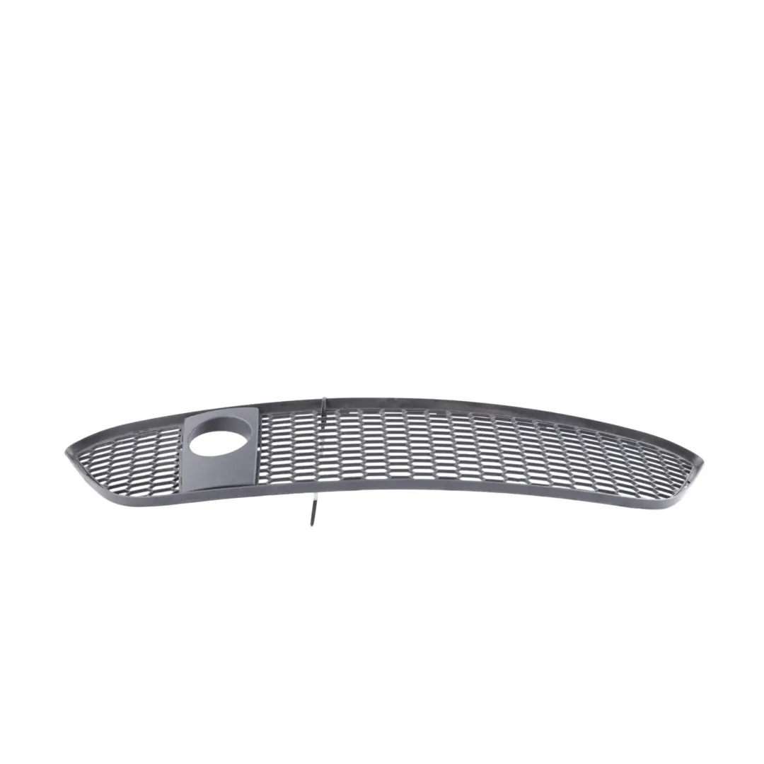 BMW E92 E93 Front Bumper Grille Cover Trim Centre Vent 8041185 - SKU 8041184 - Part number 8041184