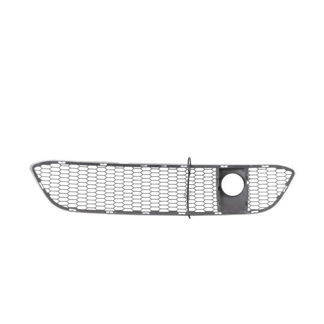 BMW E92 E93 Front Bumper Grille Cover Trim Centre Vent 8041185 - SKU 8041184 - Part number 8041184