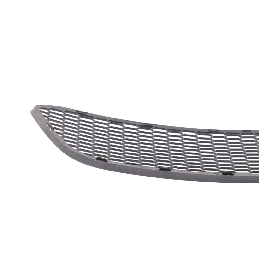Front Bumper Grille Cover Trim Centre Vent 8041185 to BMW E92 E93 with Part number 8041184 BMW E92 E93 Front Bumper Grille Cover Trim Centre Vent 8041185 - SKU 8041184 - Part number 8041184