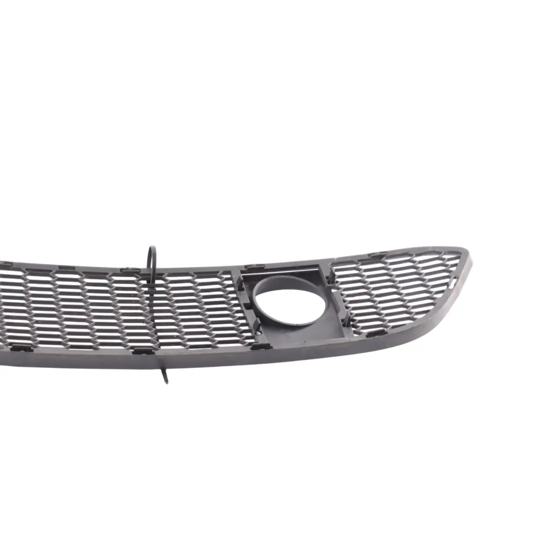 Front Bumper Grille Cover Trim Centre Vent 8041185 to BMW E92 E93 with Part number 8041184 BMW E92 E93 Front Bumper Grille Cover Trim Centre Vent 8041185 - SKU 8041184 - Part number 8041184