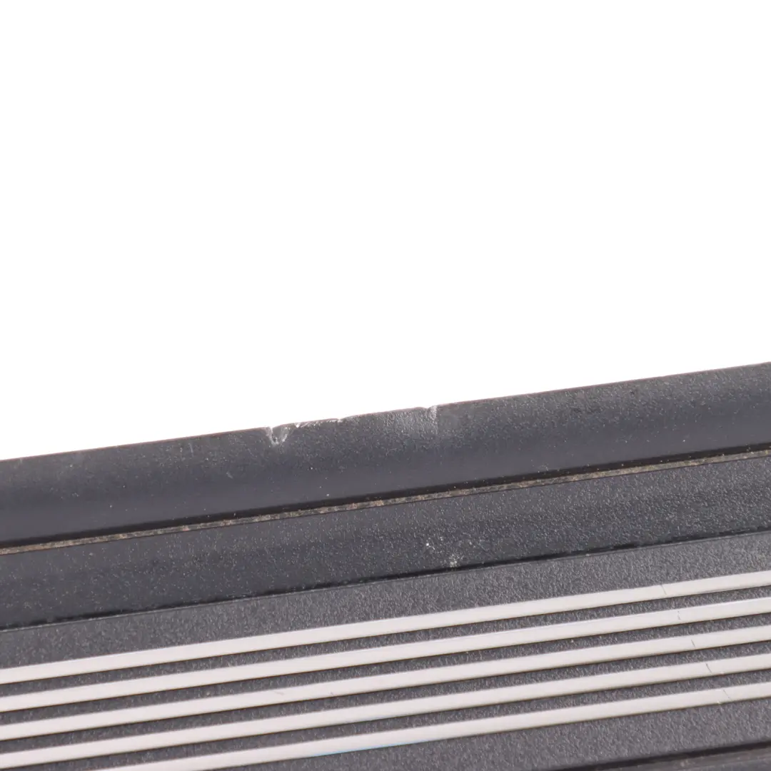 BMW E81 E82 M Sport Apertura Ingresso Anteriore Sinistra - SKU 8045291-1 - Numero di parte 8045291