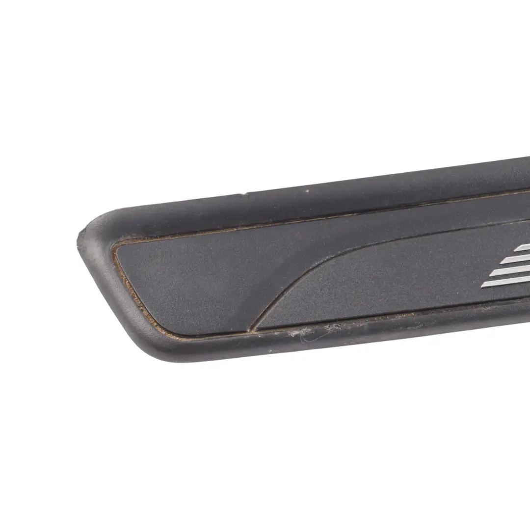 BMW E81 E82 M Sport Couverture Entree a L'Avant Gauche - SKU 8045291-1 - Numéro de pièce 8045291