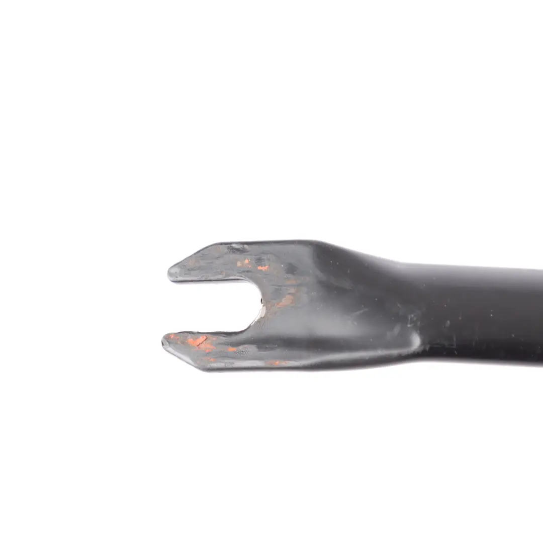 Suspension Dome Strut Brace Spring Front Left N/S to BMW E82 M Coupe X1 E84 with Part number 8051973 BMW E82 M Coupe X1 E84 Suspension Dome Strut Brace Spring Front Left N/S - SKU 8051973 - Part number 8051973