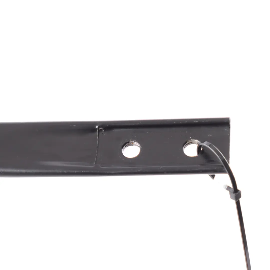 Suspension Dome Strut Brace Spring Front Left N/S to BMW E82 M Coupe X1 E84 with Part number 8051973 BMW E82 M Coupe X1 E84 Suspension Dome Strut Brace Spring Front Left N/S - SKU 8051973 - Part number 8051973