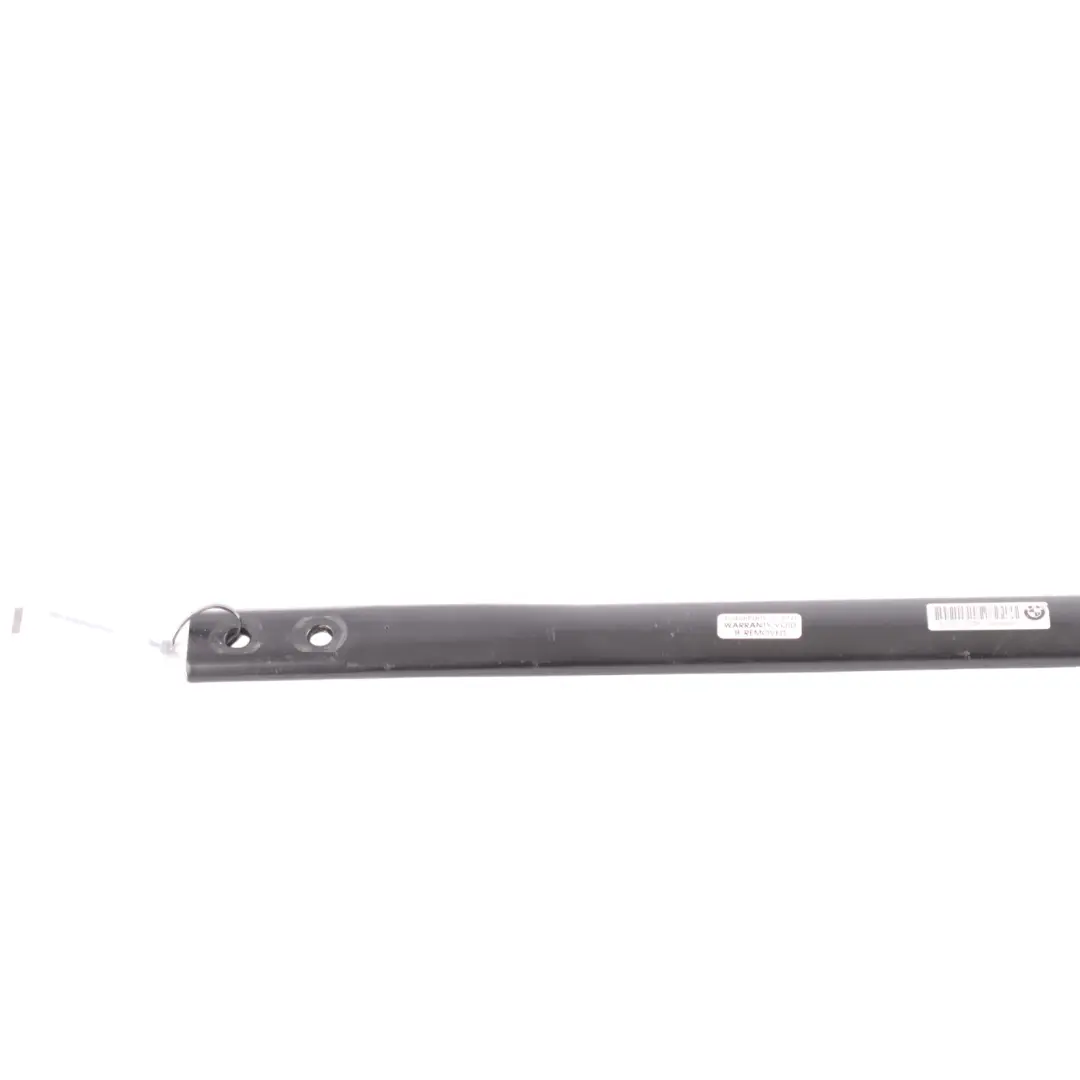 Suspension Dome Strut Brace Spring Front Left N/S to BMW E82 M Coupe X1 E84 with Part number 8051973 BMW E82 M Coupe X1 E84 Suspension Dome Strut Brace Spring Front Left N/S - SKU 8051973 - Part number 8051973