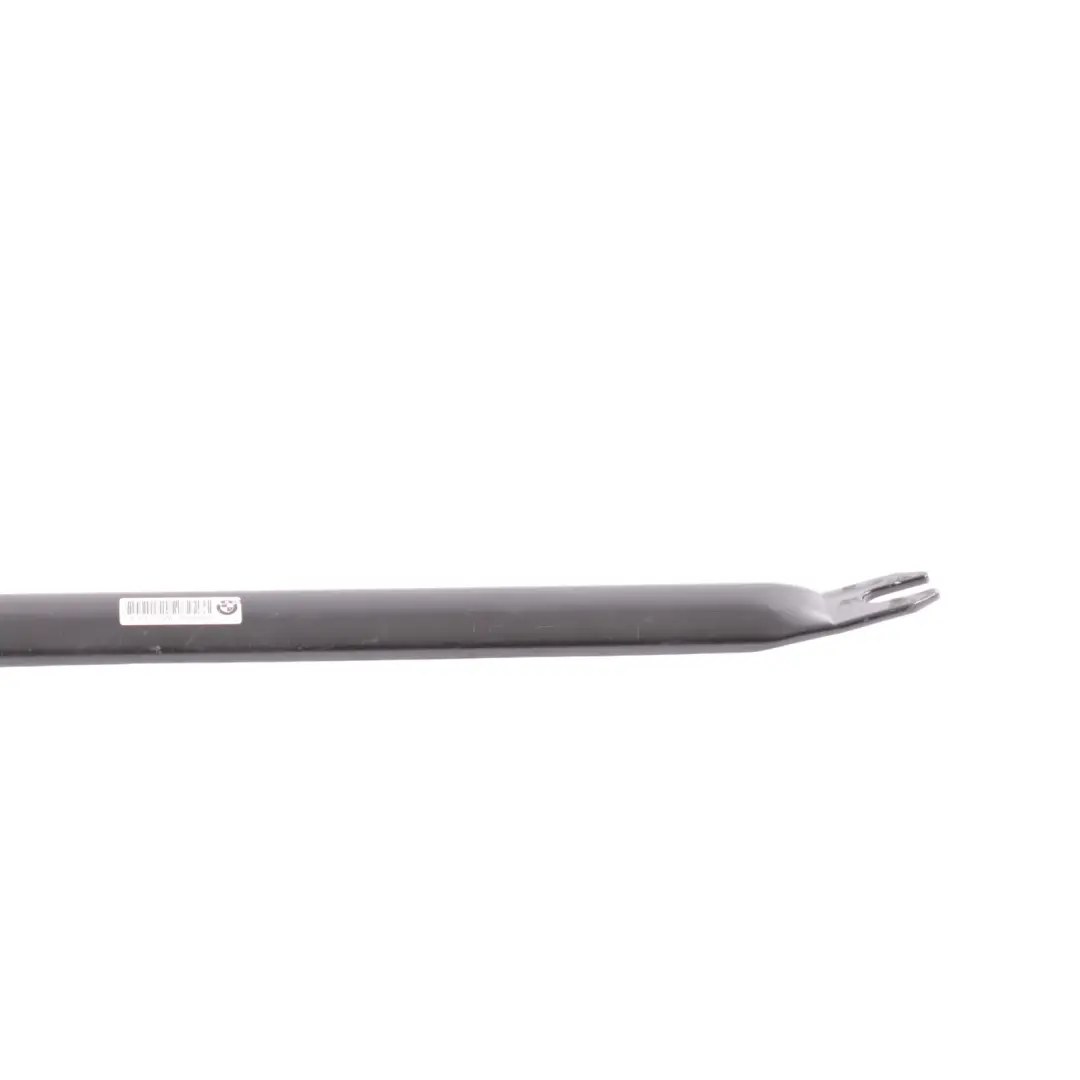 Suspension Dome Strut Brace Spring Front Left N/S to BMW E82 M Coupe X1 E84 with Part number 8051973 BMW E82 M Coupe X1 E84 Suspension Dome Strut Brace Spring Front Left N/S - SKU 8051973 - Part number 8051973