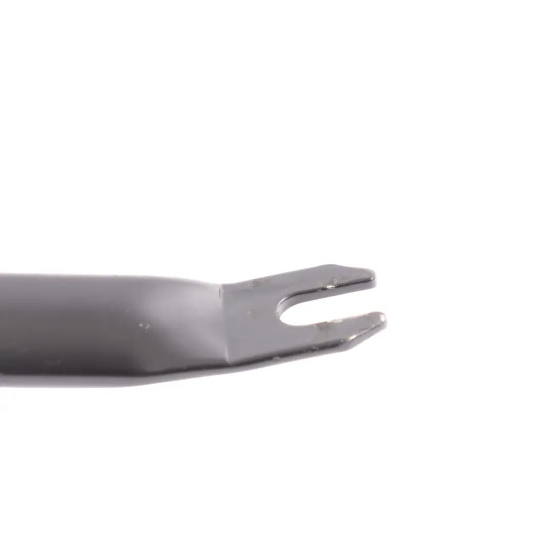 Suspension Dome Strut Brace Spring Front Left N/S to BMW E82 M Coupe X1 E84 with Part number 8051973 BMW E82 M Coupe X1 E84 Suspension Dome Strut Brace Spring Front Left N/S - SKU 8051973 - Part number 8051973