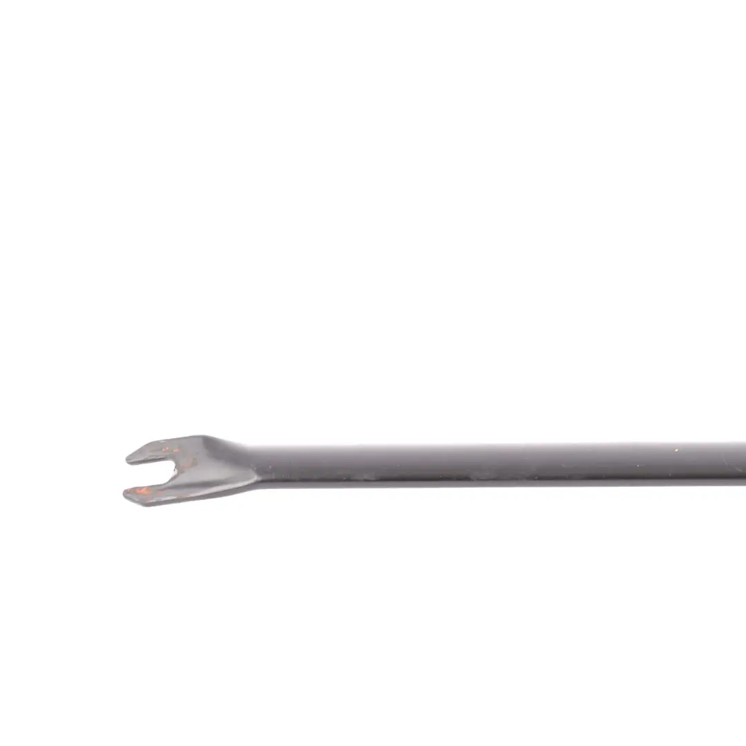 Suspension Dome Strut Brace Spring Front Left N/S to BMW E82 M Coupe X1 E84 with Part number 8051973 BMW E82 M Coupe X1 E84 Suspension Dome Strut Brace Spring Front Left N/S - SKU 8051973 - Part number 8051973