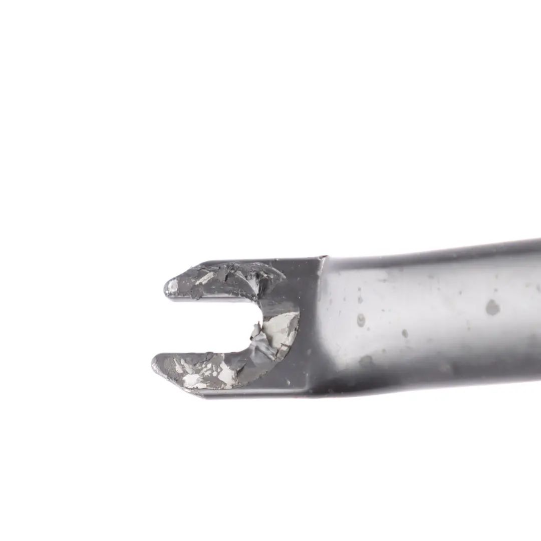 Suspension Dome Strut Brace Front Right O/S to BMW E82 M Coupe X1 E84 with Part number 8051974 BMW E82 M Coupe X1 E84 Suspension Dome Strut Brace Front Right O/S - SKU 8051974 - Part number 8051974