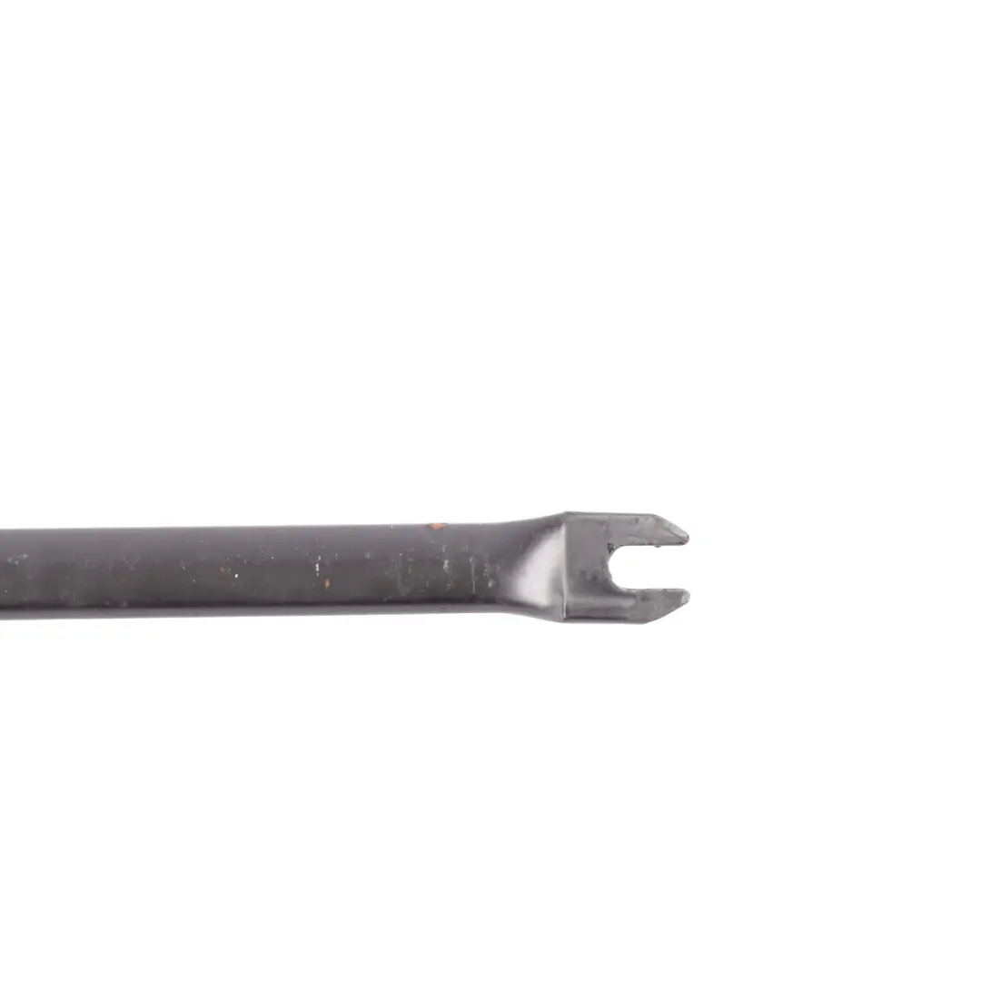 Suspension Dome Strut Brace Front Right O/S to BMW E82 M Coupe X1 E84 with Part number 8051974 BMW E82 M Coupe X1 E84 Suspension Dome Strut Brace Front Right O/S - SKU 8051974 - Part number 8051974