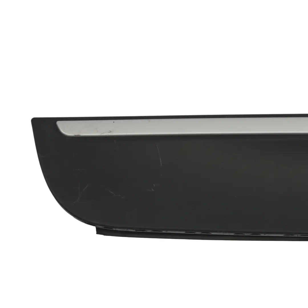 Listwa Drzwi M Sport Prawy Tył do BMW X3 F25 o numerze 8052084 BMW X3 F25 Listwa Drzwi M Sport Prawy Tył - SKU 8052084-PRIM1 - Numer Części 8052084