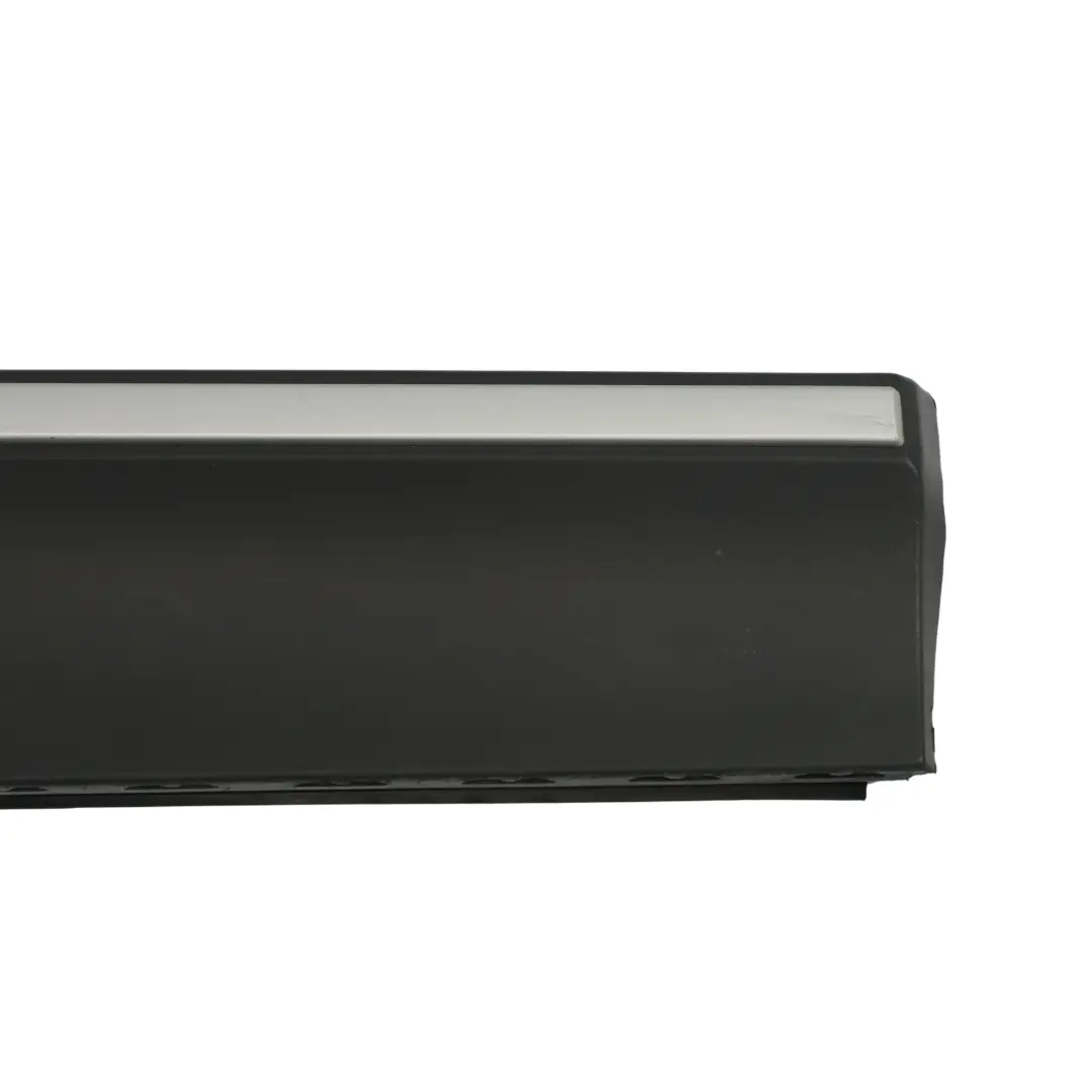 BMW X3 F25 Tira De Puerta M Sport Trim Trasera Derecha Imprimado - SKU 8052084-PRIM1 - Número de pieza 8052084