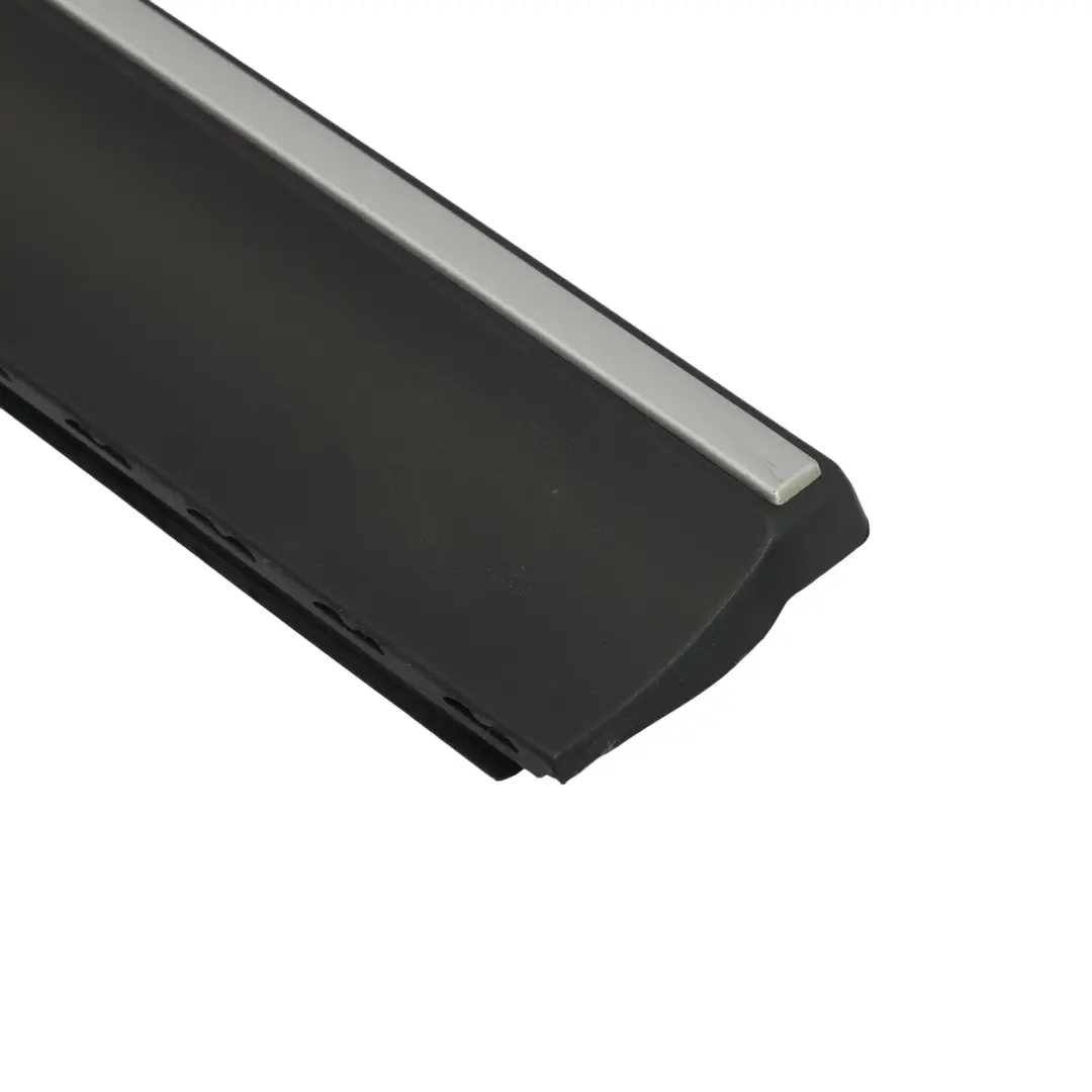 BMW X3 F25 Door Strip M Sport Trim Rear Right O/S Primed - SKU 8052084-PRIM1 - Part number 8052084