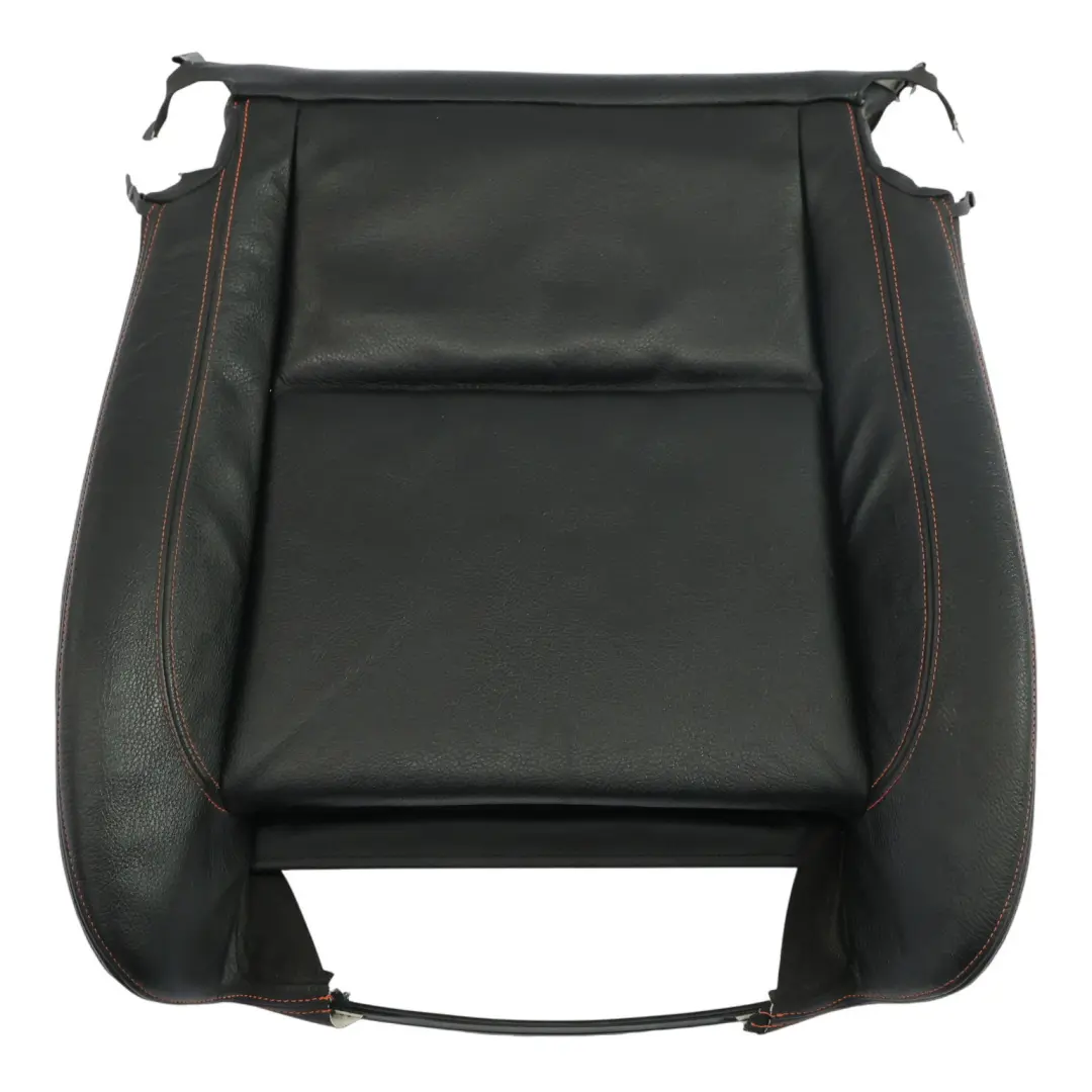 BMW E82 M Coupe Asiento Delantero Base Cojín Calefactado Izquierda Derecha - SKU 8052238 - Número de pieza 8052238