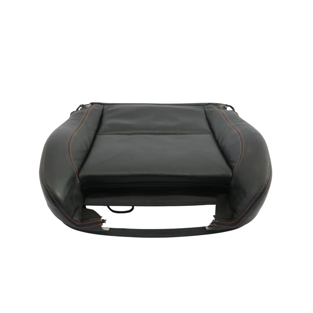  Housse Base Siège Avant Chauffante BMW E82 M Coupé Côté Gauche Droit - SKU 8052238 - Numéro de pièce 8052238