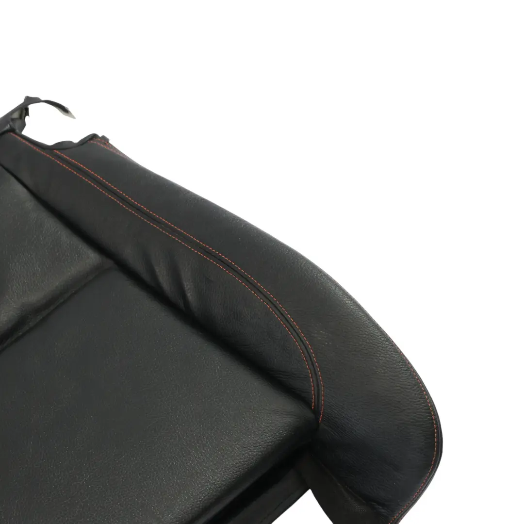 Housse Base Siège Avant Chauffante BMW E82 M Coupé Côté Gauche Droit pour à propos du numéro de pièce 8052238 Housse Base Siège Avant Chauffante BMW E82 M Coupé Côté Gauche Droit - SKU 8052238 - Numéro de pièce 8052238