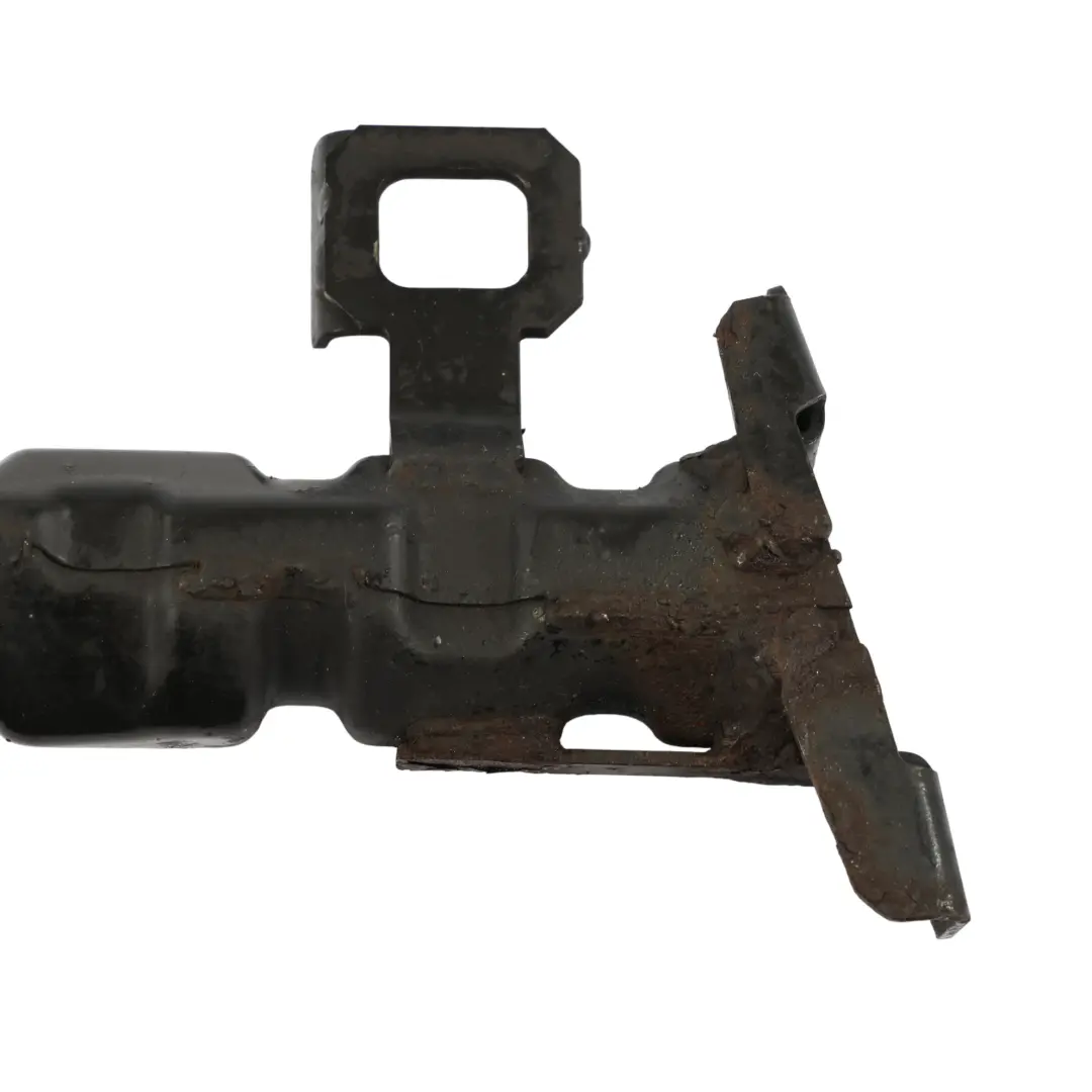 Deformazione Del Paraurti Anteriore Sinistro per BMW E92 E93 LCI Elemento Di con numero di parte 8053831 BMW E92 E93 LCI Elemento Di Deformazione Del Paraurti Anteriore Sinistro - SKU 8053831 - Numero di parte 8053831