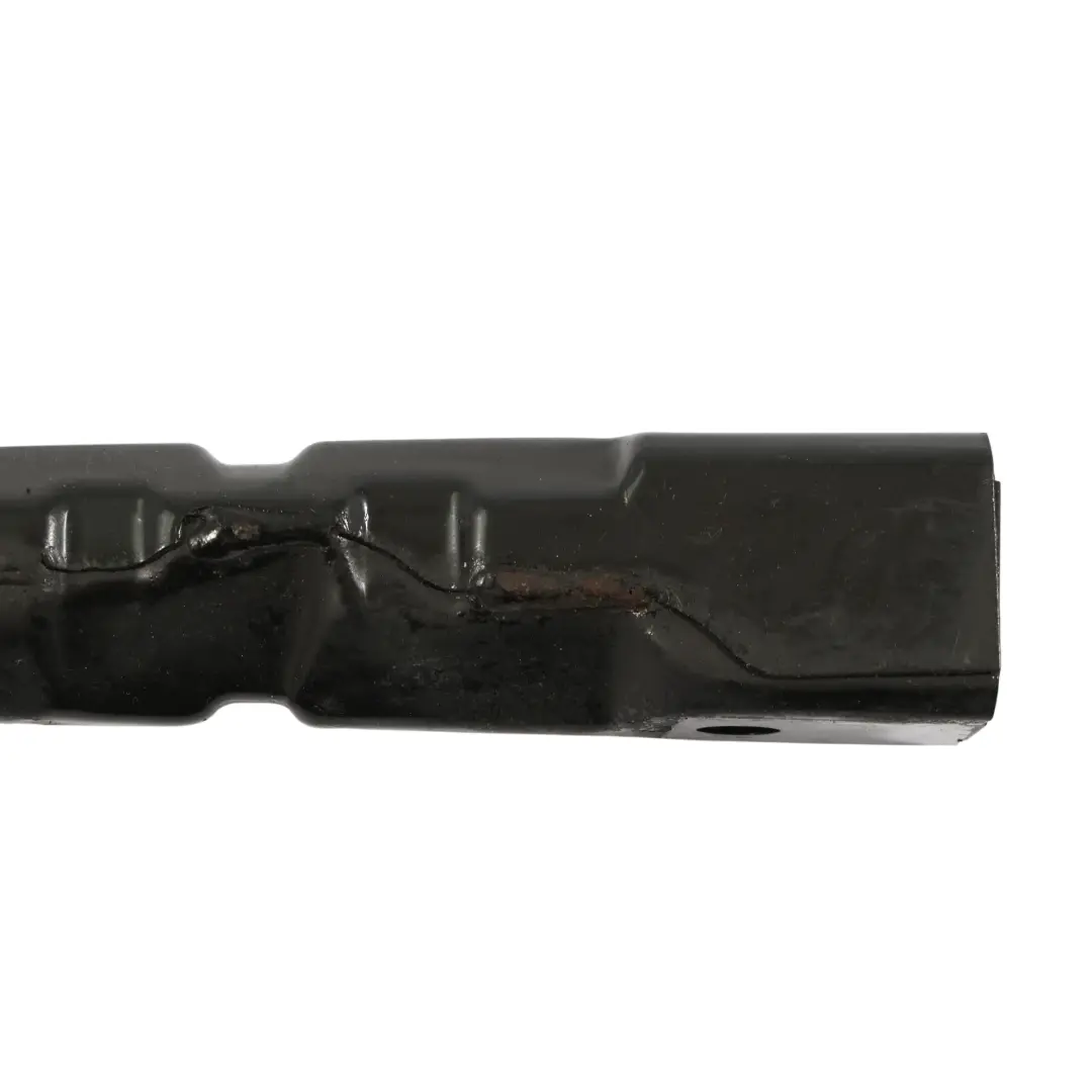 BMW E92 E93 LCI Sterfa Zgniotu Zderzaka Przód Przedniego Lewa - SKU 8053831 - Numer Części 8053831