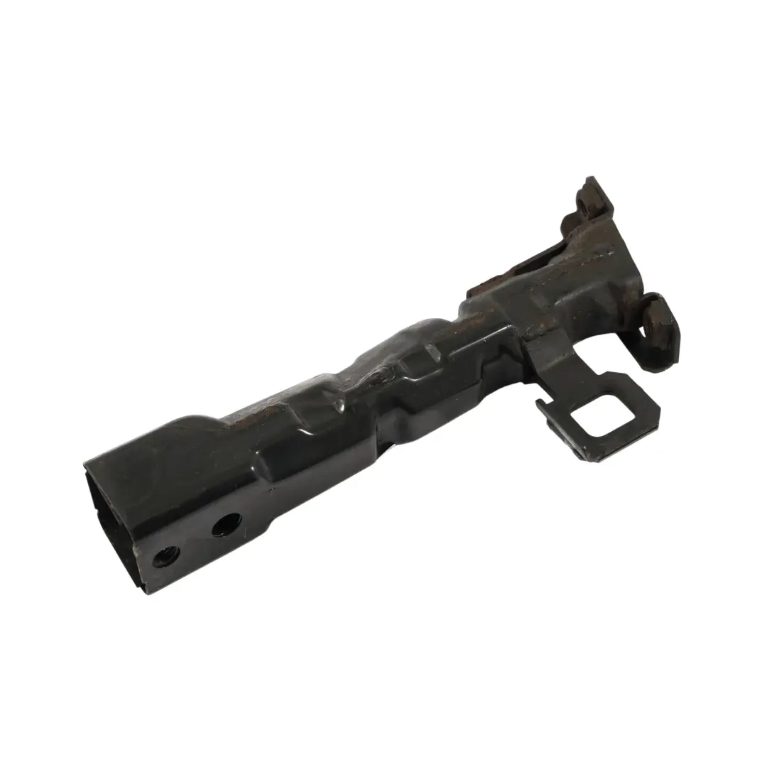 Deformación Del Parachoques Delantero Izquierdo para BMW E92 E93 LCI Elemento con número de pieza 8053831 BMW E92 E93 LCI Elemento Deformación Del Parachoques Delantero Izquierdo - SKU 8053831 - Número de pieza 8053831