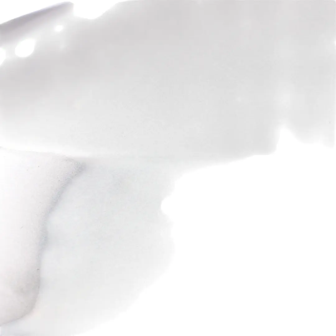 Wing Mirror Cover Cap Casing Right O/S Mineral Grau - B39 to BMW F20 F21 with Part number 8054978 BMW F20 F21 Wing Mirror Cover Cap Casing Right O/S Mineral Grau - B39 - SKU 8054978-MG - Part number 8054978