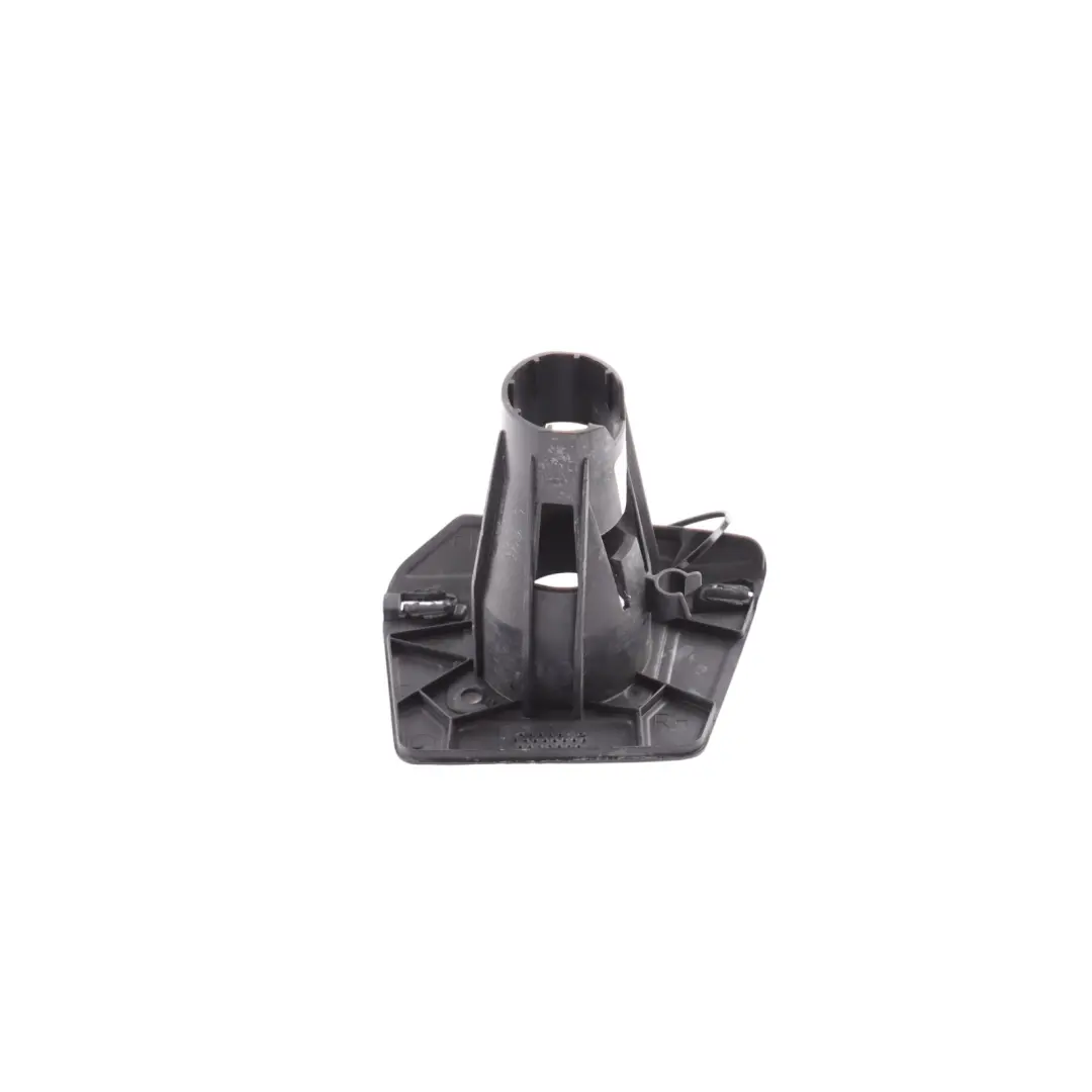 Headlight Washer Nozzle Bracket M Sport Front Right O/S to BMW X6 F16 with Part number 8056558 BMW X6 F16 Headlight Washer Nozzle Bracket M Sport Front Right O/S - SKU 8056558 - Part number 8056558