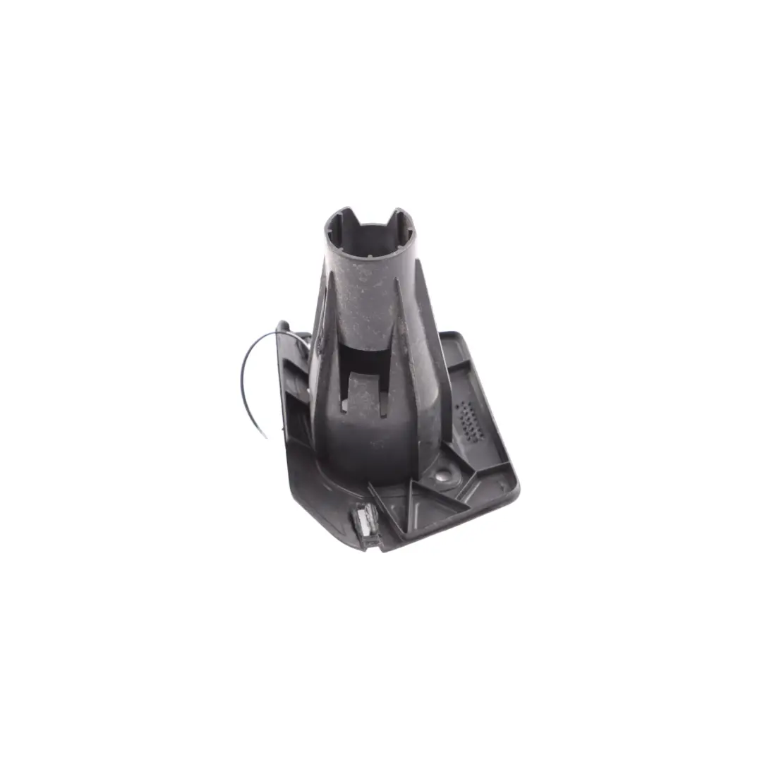 Headlight Washer Nozzle Bracket M Sport Front Right O/S to BMW X6 F16 with Part number 8056558 BMW X6 F16 Headlight Washer Nozzle Bracket M Sport Front Right O/S - SKU 8056558 - Part number 8056558