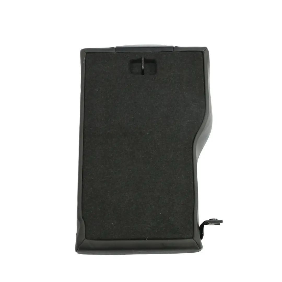 Leather Rear Back Seat Backrest Right O/S to BMW F80 M3 F82 M4 Black with Part number 8058183 BMW F80 M3 F82 M4 Black Leather Rear Back Seat Backrest Right O/S - SKU 8058183 - Part number 8058183