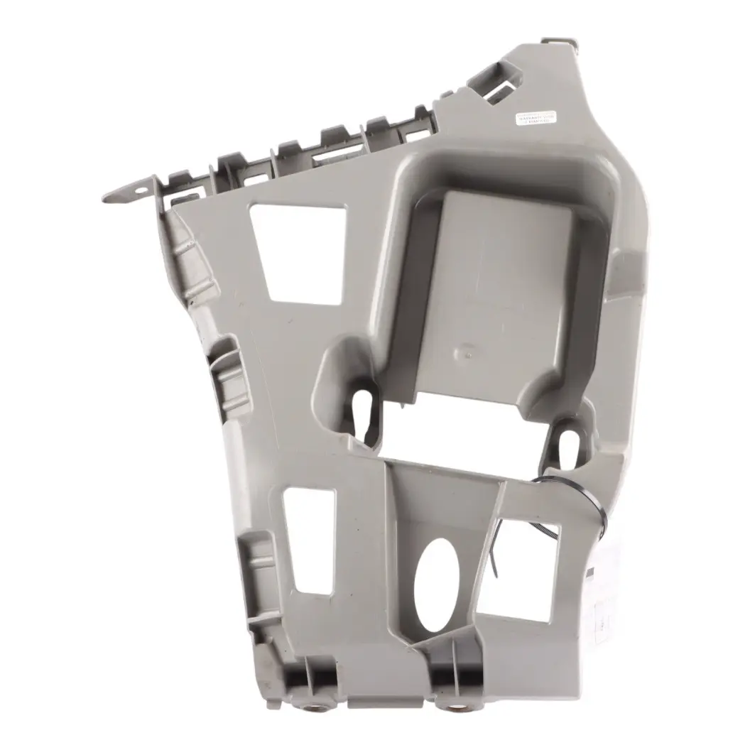 BMW F20 F21 LCI Guida Paraurti Posteriore Lato Sinistro 8063451