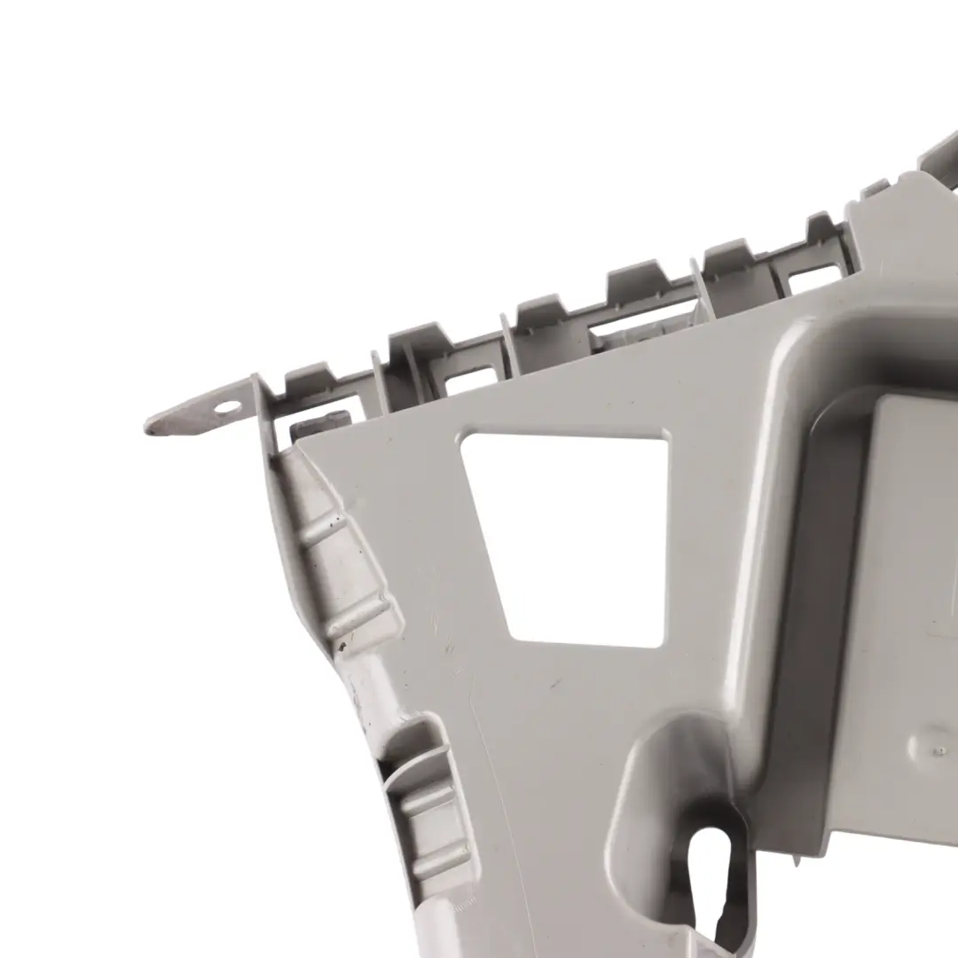 Guide For Rear Bumper Side Left N/S to BMW F20 F21 LCI with Part number 8063451 BMW F20 F21 LCI Guide For Rear Bumper Side Left N/S - SKU 8063451-1 - Part number 8063451