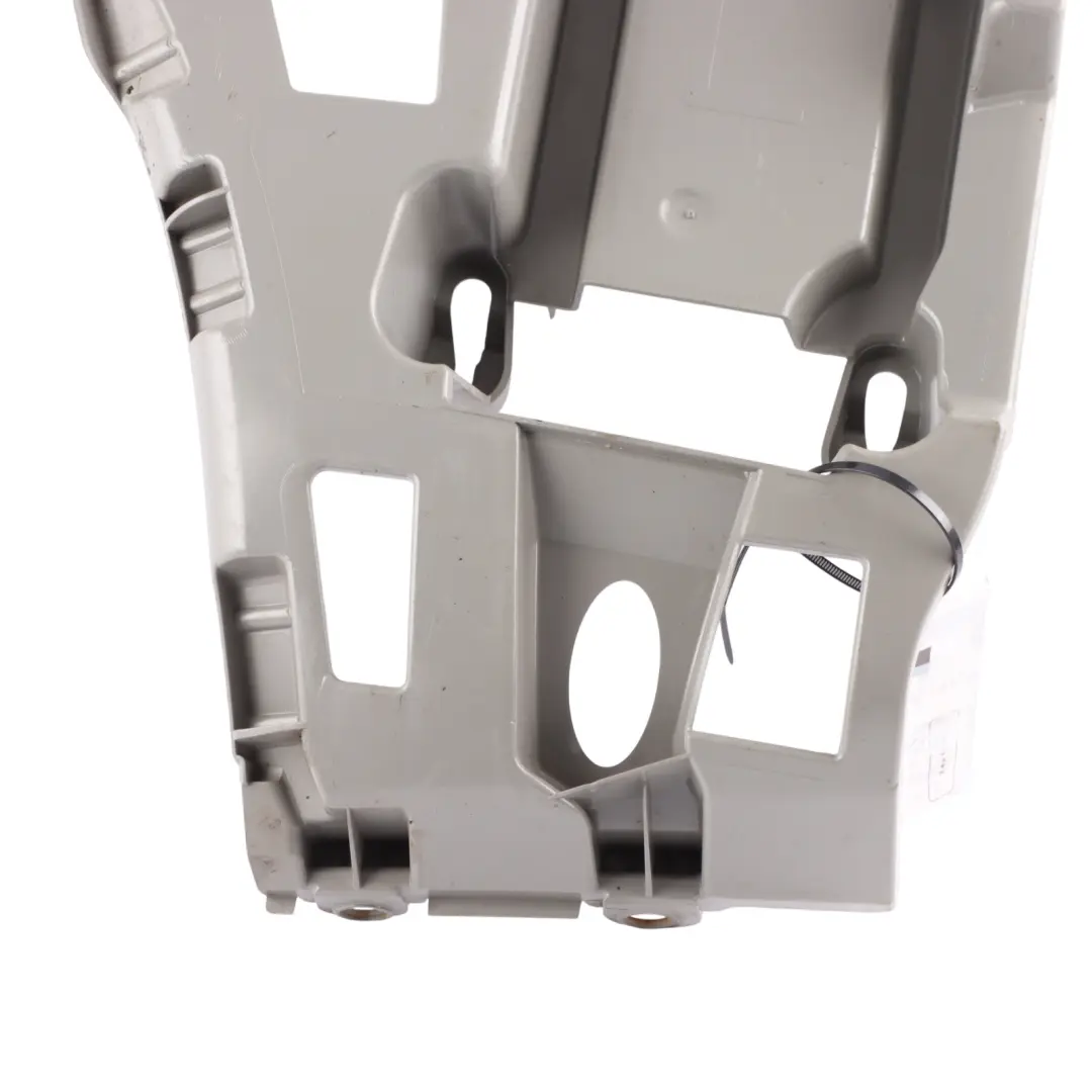 Guide For Rear Bumper Side Left N/S to BMW F20 F21 LCI with Part number 8063451 BMW F20 F21 LCI Guide For Rear Bumper Side Left N/S - SKU 8063451-1 - Part number 8063451