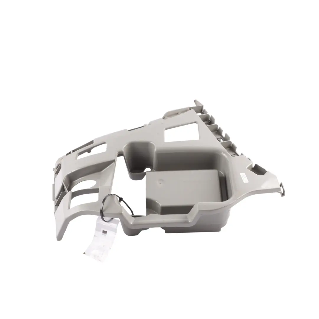 Guide For Rear Bumper Side Left N/S to BMW F20 F21 LCI with Part number 8063451 BMW F20 F21 LCI Guide For Rear Bumper Side Left N/S - SKU 8063451-1 - Part number 8063451