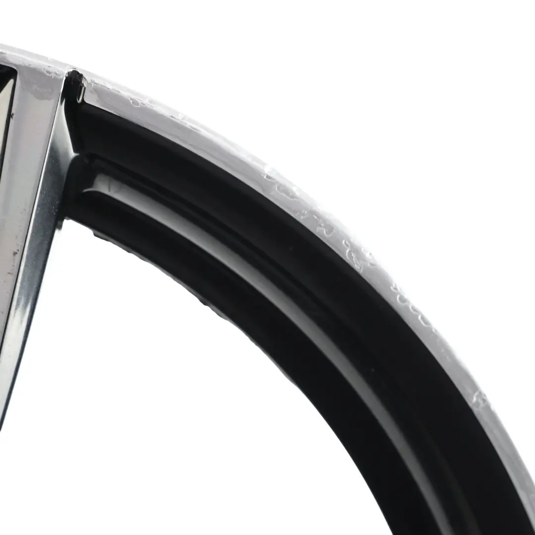 BMW F20 F21 F22 Black Wheel Alloy Rim 18" 7,5J ET:45 M Double Spoke 719 - SKU 8074185-1 - Part number 8074185