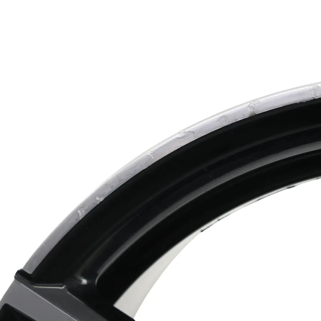 Jante Arrière Alliage Noir 18" 8J ET:52 M Double Rayon 719 pour BMW F20 F21 à propos du numéro de pièce 8074186 BMW F20 F21 Jante Arrière Alliage Noir 18" 8J ET:52 M Double Rayon 719 - SKU 8074186-3 - Numéro de pièce 8074186