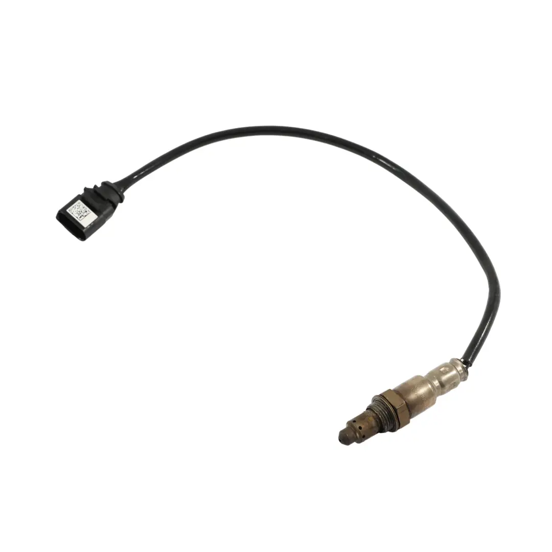 Audi A4 B9 Sonda De Escape Lambda 2.0 TFSI Gasolina - SKU 80A906265 - Número de pieza 80A906265