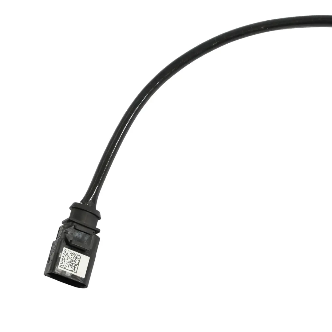 Exhaust Lambda Probe Oxygen Sensor 2.0 TFSI Petrol to Audi A4 B9 with Part number 80A906265 Audi A4 B9 Exhaust Lambda Probe Oxygen Sensor 2.0 TFSI Petrol - SKU 80A906265 - Part number 80A906265