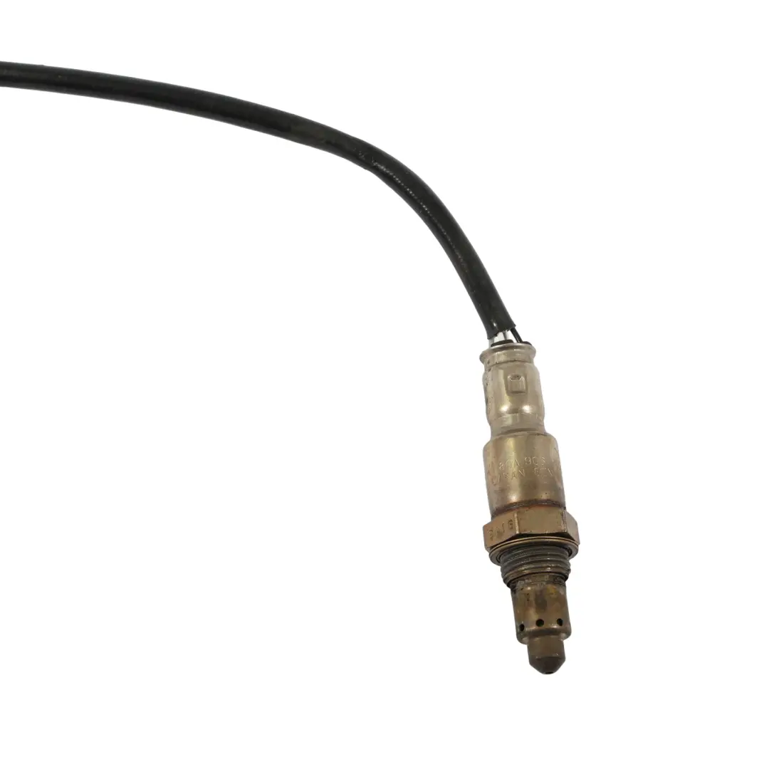 Audi A4 B9 Exhaust Lambda Probe Oxygen Sensor 2.0 TFSI Petrol - SKU 80A906265 - Part number 80A906265