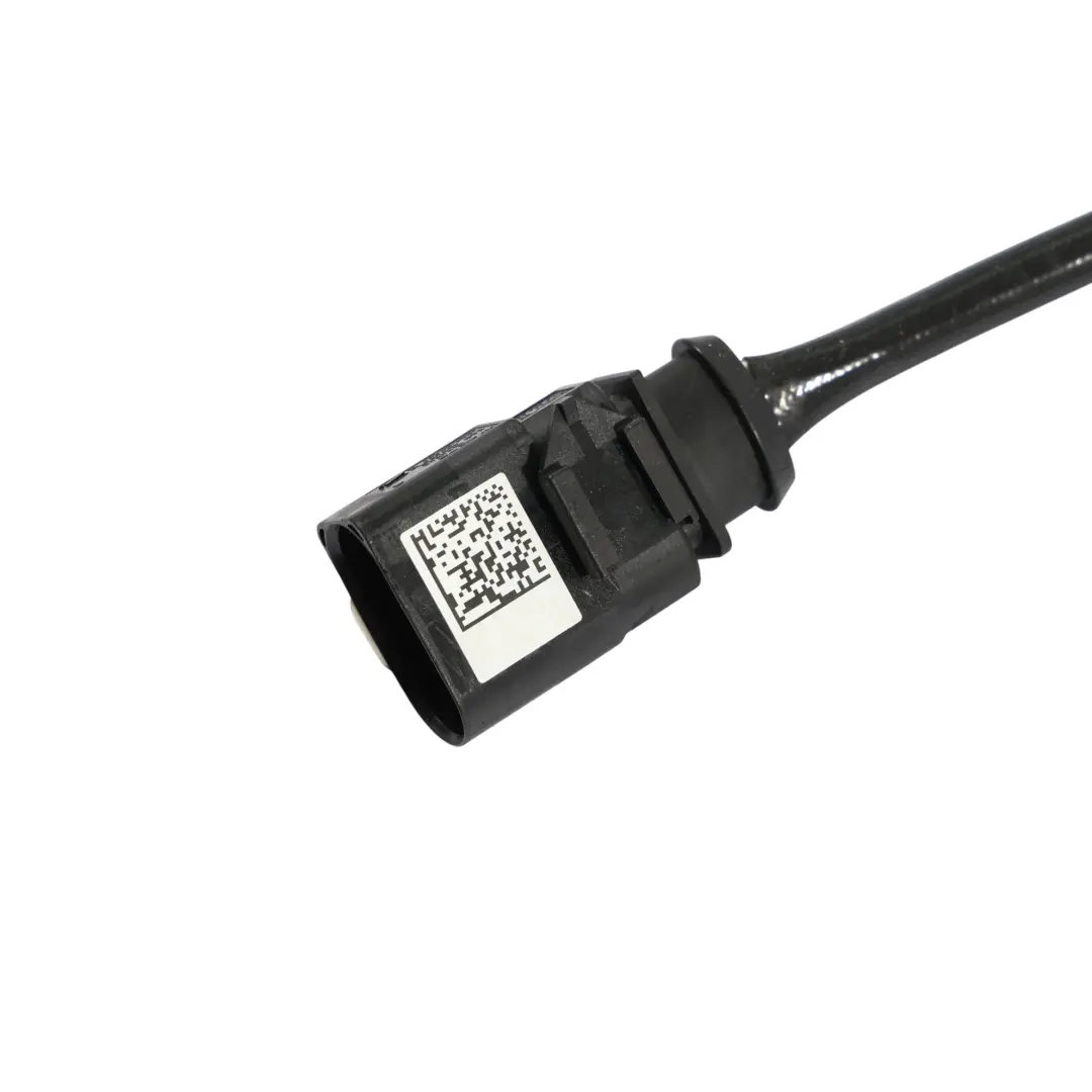 Audi A4 B9 Sonda De Escape Lambda 2.0 TFSI Gasolina - SKU 80A906265 - Número de pieza 80A906265