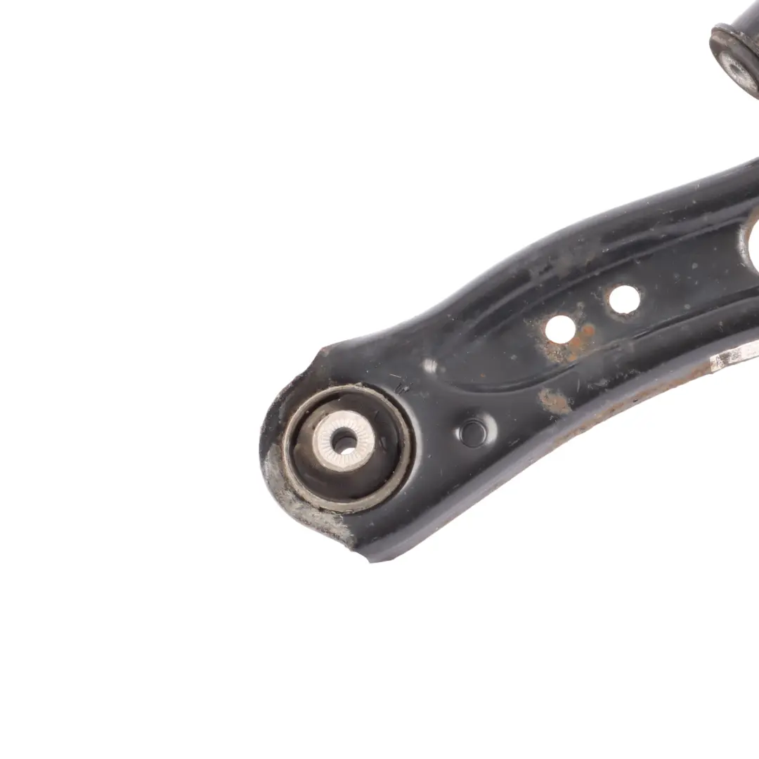 Audi Q2 GA A3 8V Control Arm Lower Wishbone Front Right O/S Side - SKU 81A407152C - Part number 81A407152C